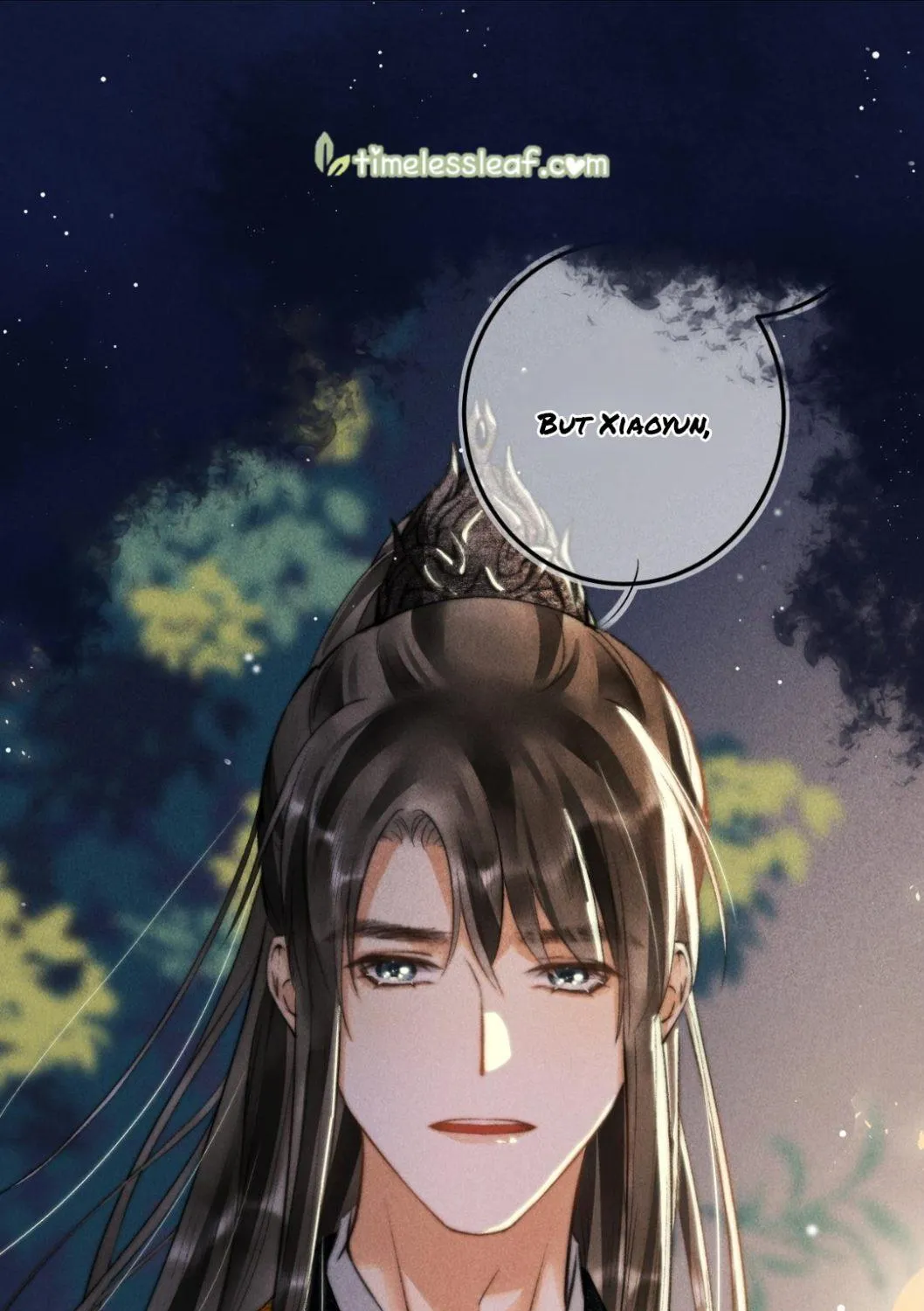 Kill Me Next Time Mangakakalot X Chapter 69 Page 8