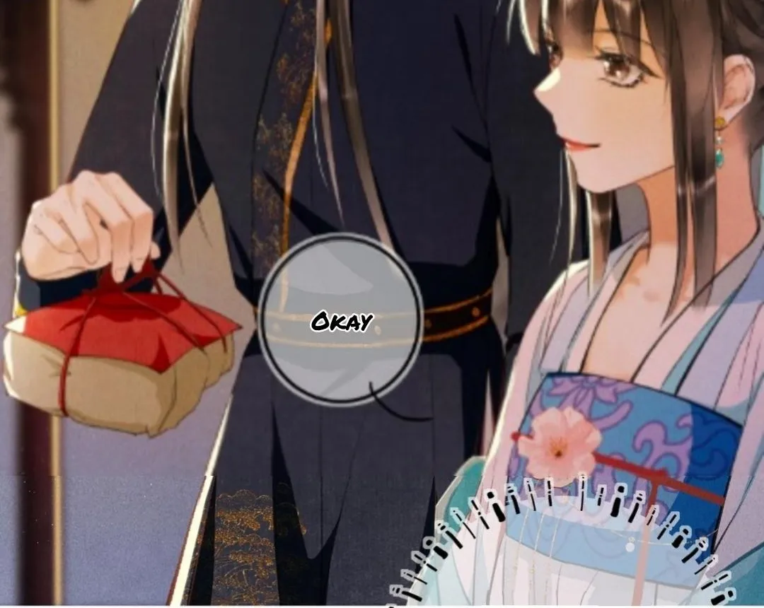 Kill Me Next Time Mangakakalot X Chapter 69 Page 4