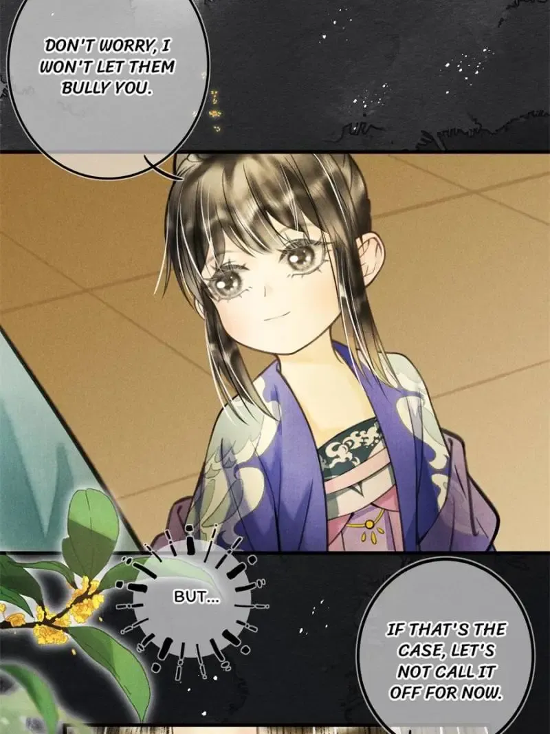 Kill Me Next Time Mangakakalot X Chapter 71 Page 24