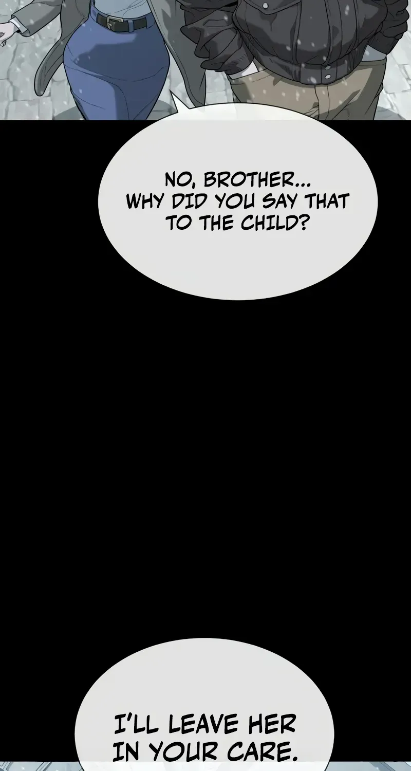 Killer Peter Mangakakalot X Chapter 82 Page 106