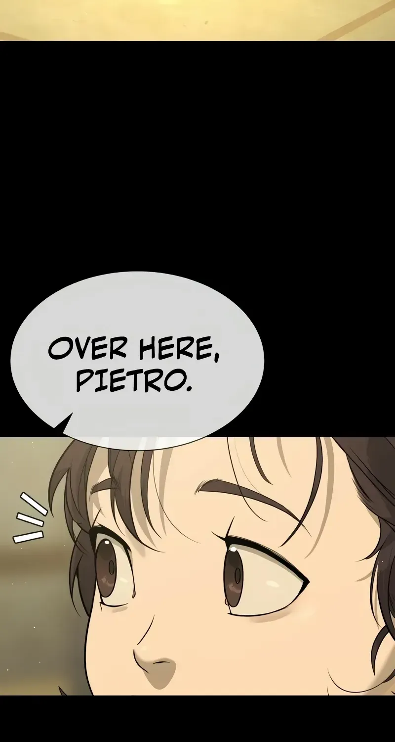 Killer Peter Mangakakalot X Chapter 82 Page 117