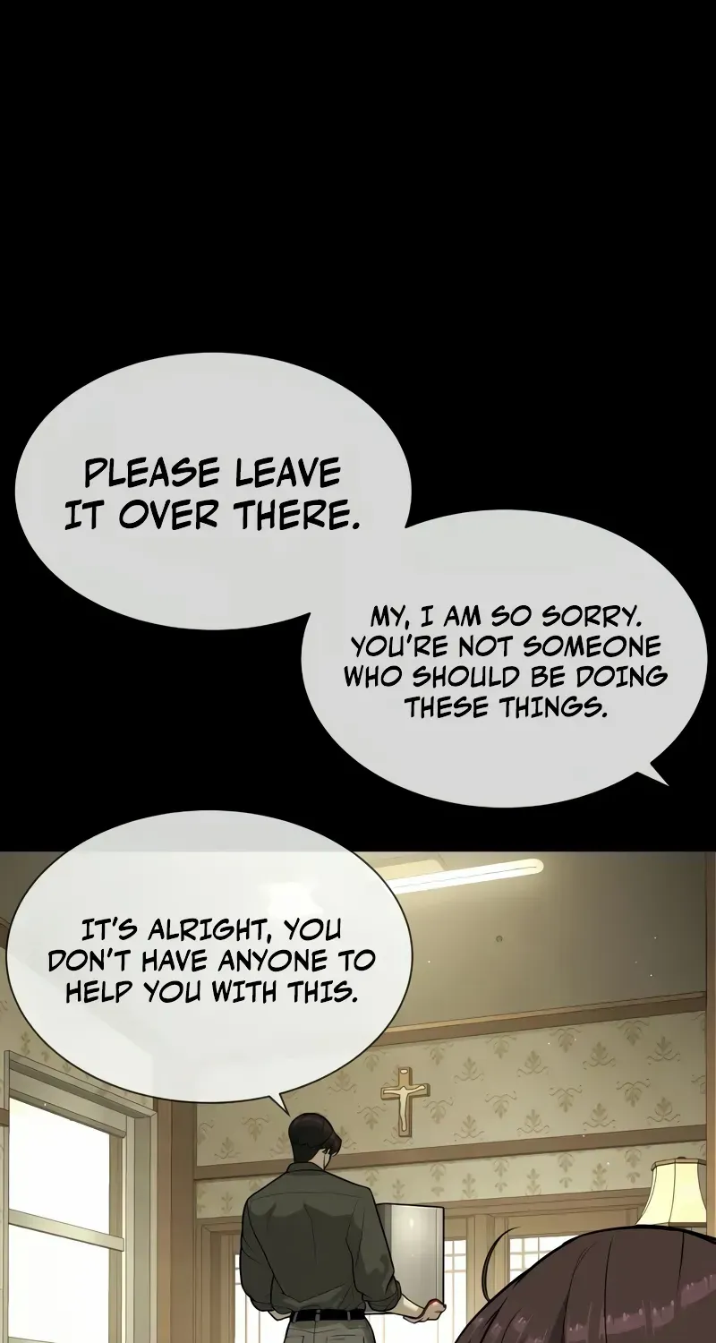 Killer Peter Mangakakalot X Chapter 82 Page 118