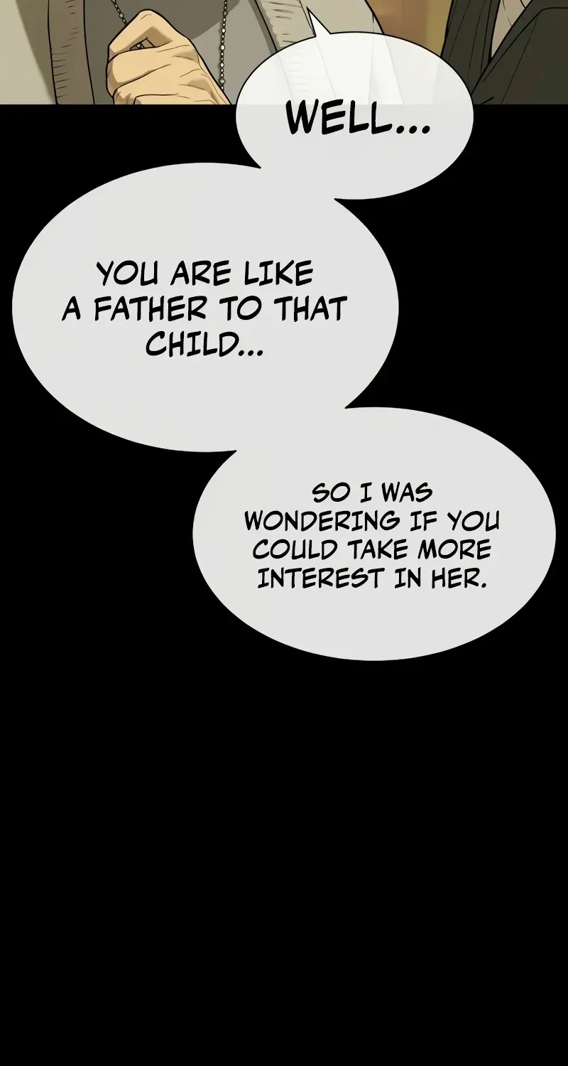 Killer Peter Mangakakalot X Chapter 82 Page 125