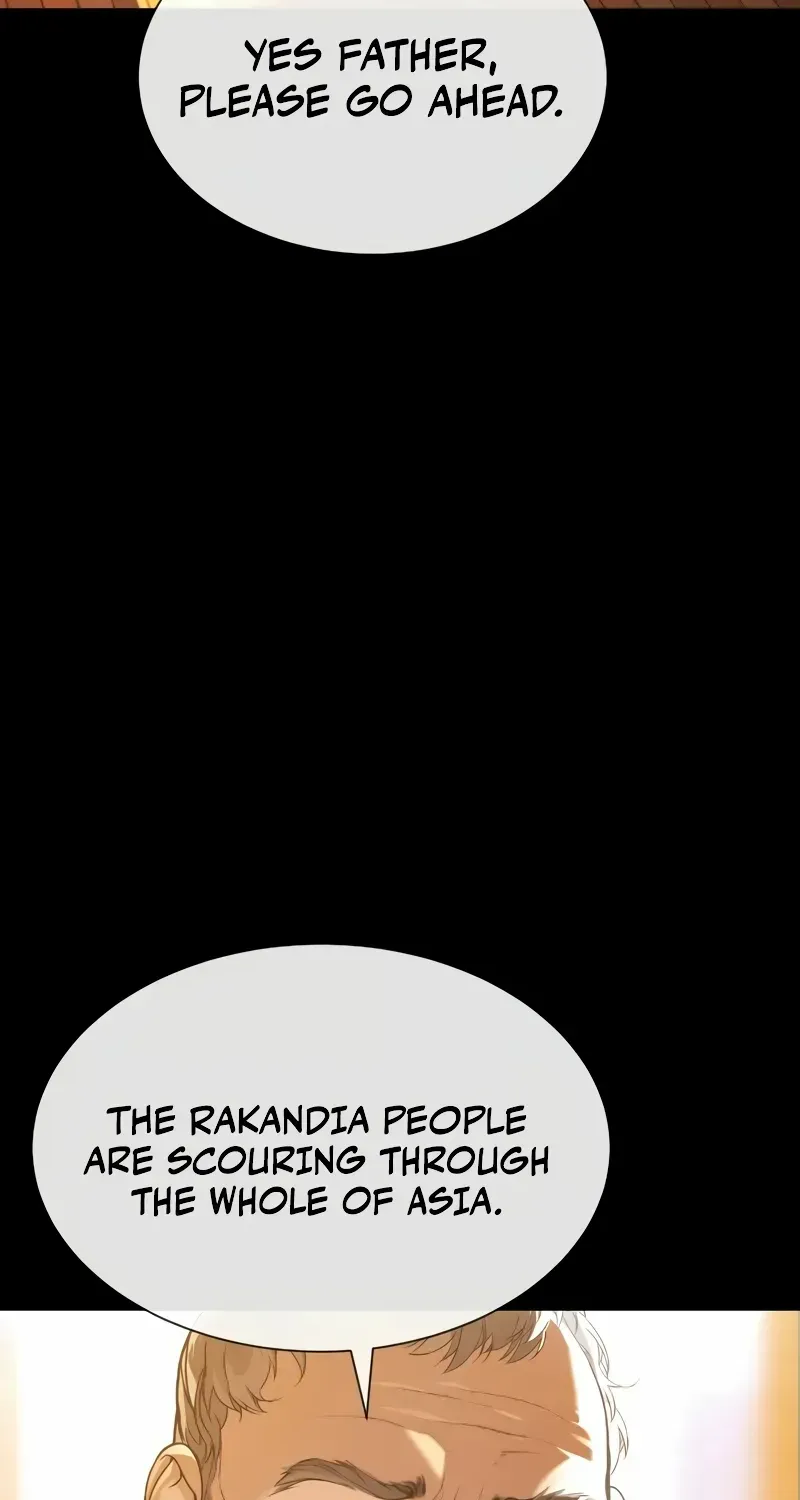 Killer Peter Mangakakalot X Chapter 82 Page 14