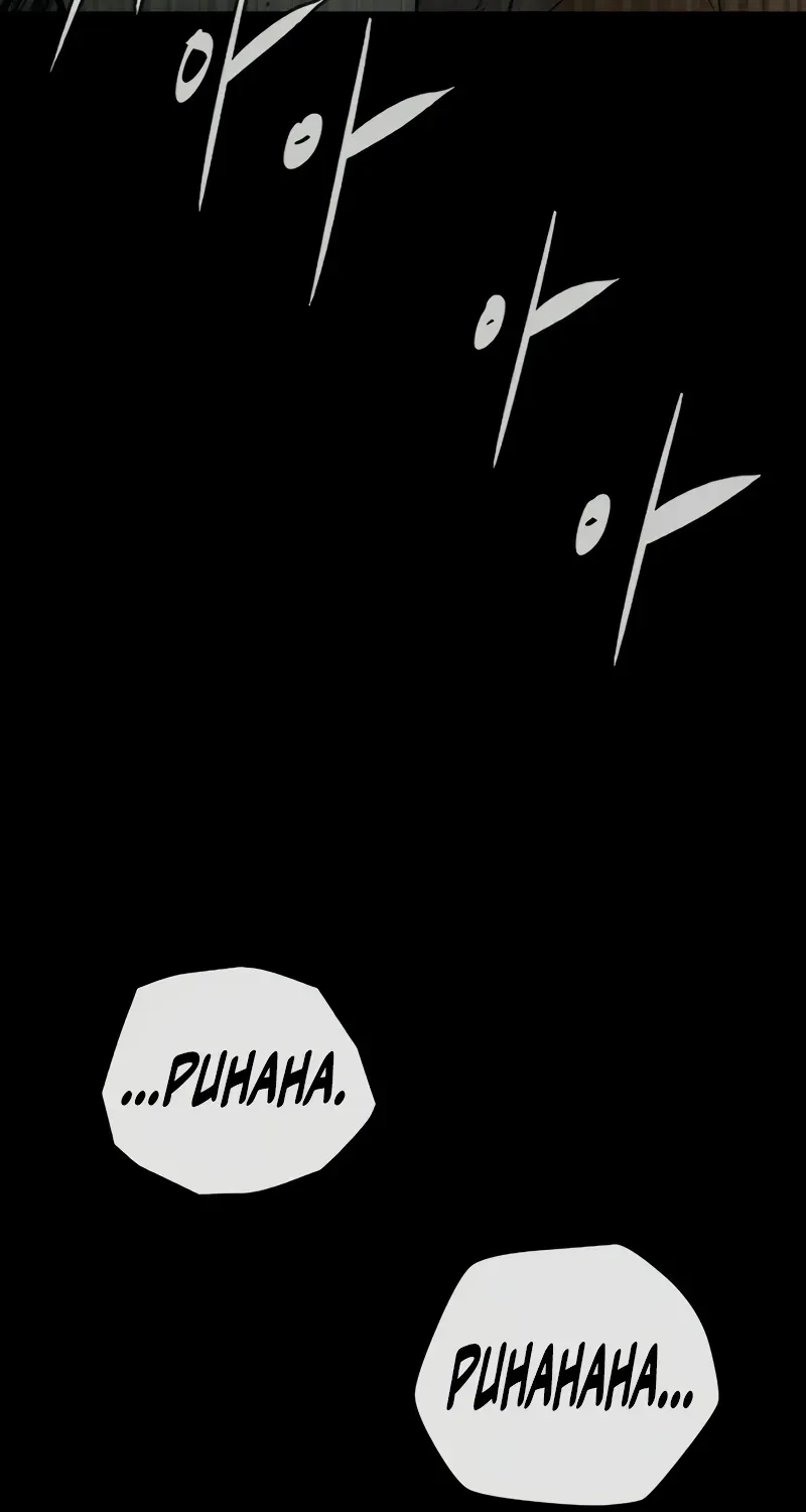Killer Peter Mangakakalot X Chapter 82 Page 146
