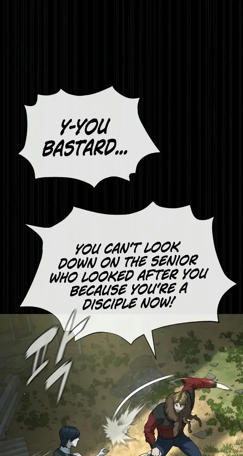Killer Peter Mangakakalot X Chapter 82 Page 153