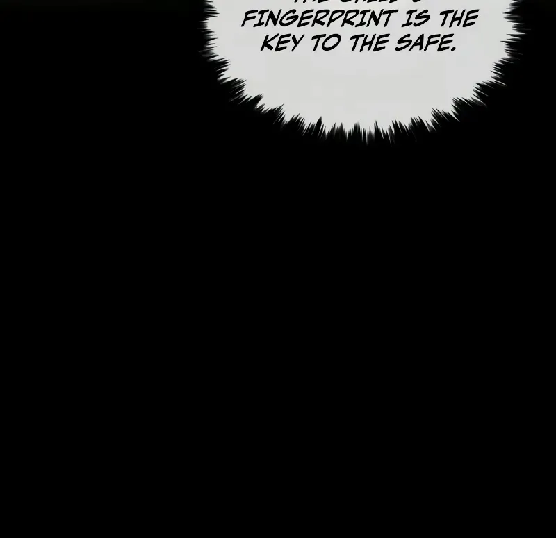Killer Peter Mangakakalot X Chapter 82 Page 22
