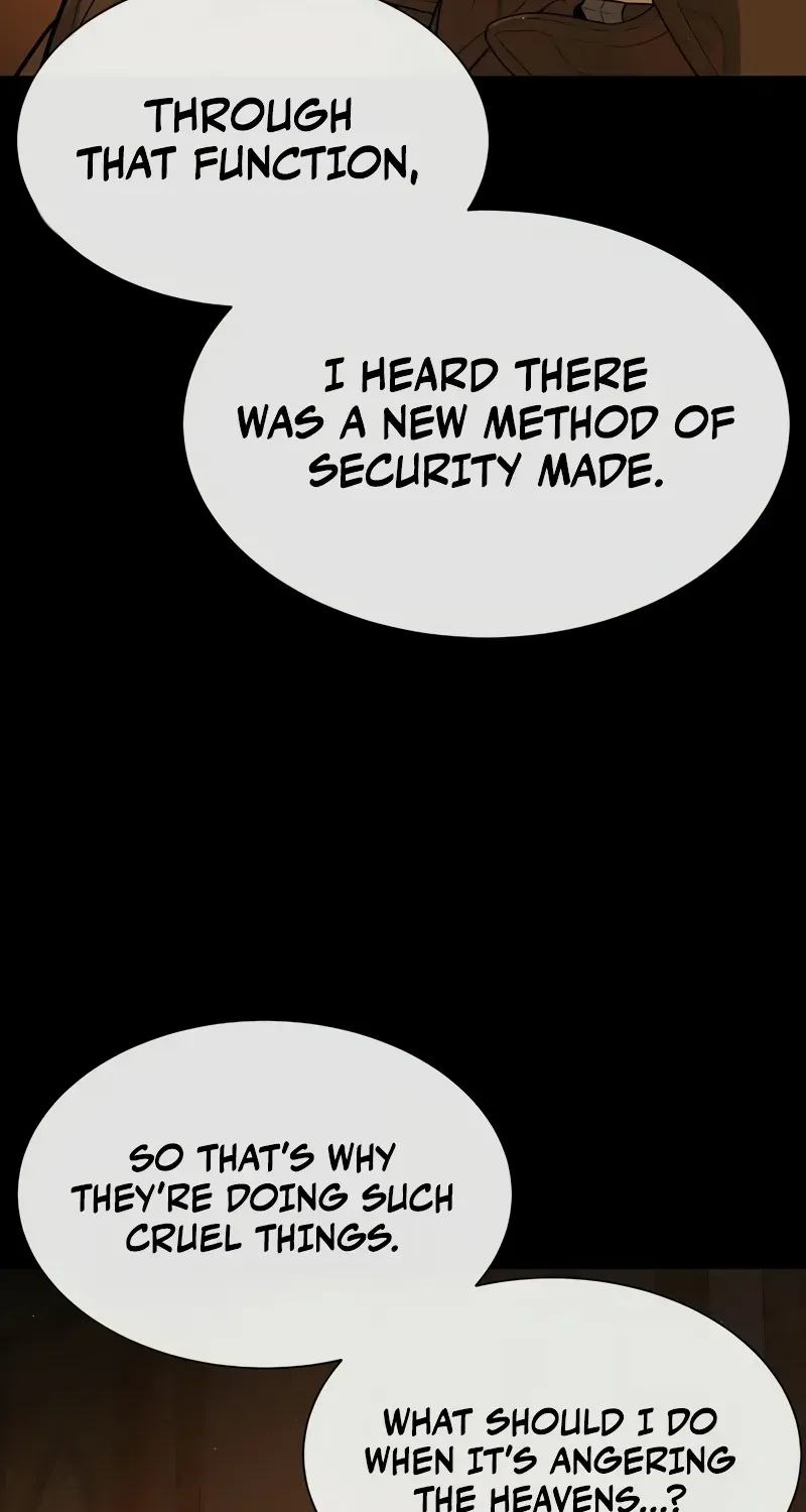 Killer Peter Mangakakalot X Chapter 82 Page 24