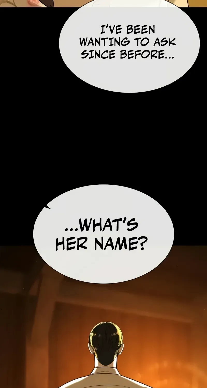 Killer Peter Mangakakalot X Chapter 82 Page 58