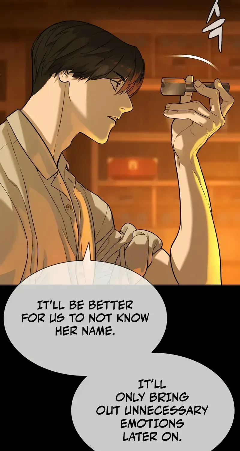 Killer Peter Mangakakalot X Chapter 82 Page 61