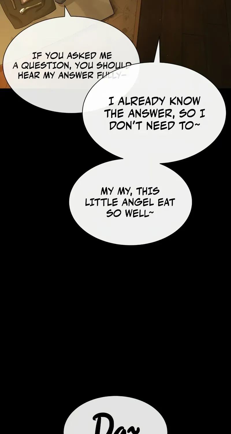 Killer Peter Mangakakalot X Chapter 82 Page 67