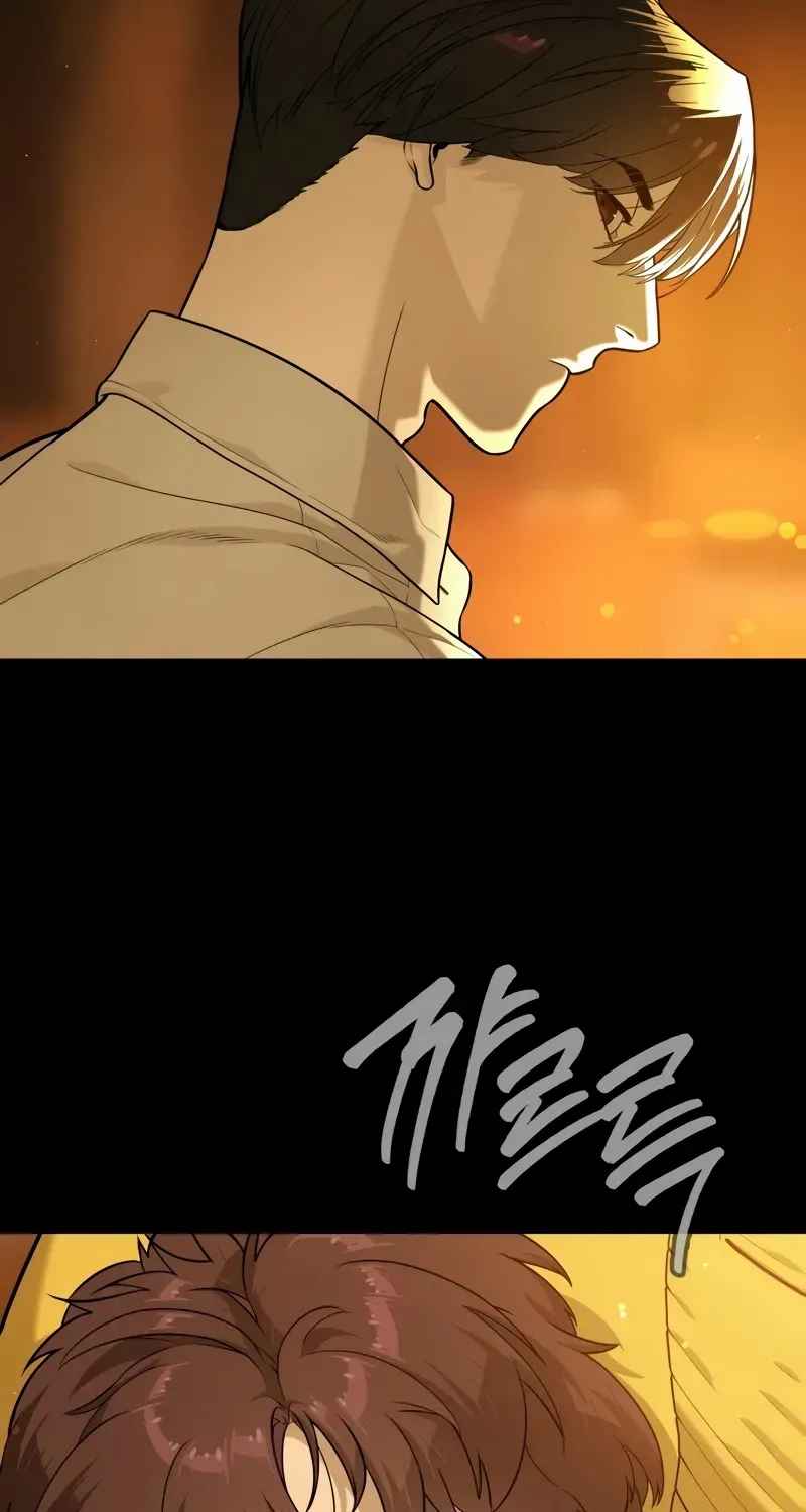 Killer Peter Mangakakalot X Chapter 82 Page 71