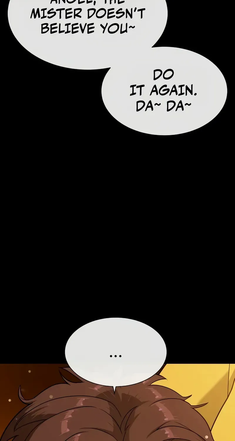 Killer Peter Mangakakalot X Chapter 82 Page 75