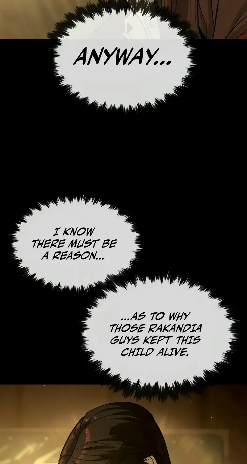 Killer Peter Mangakakalot X Chapter 82 Page 9
