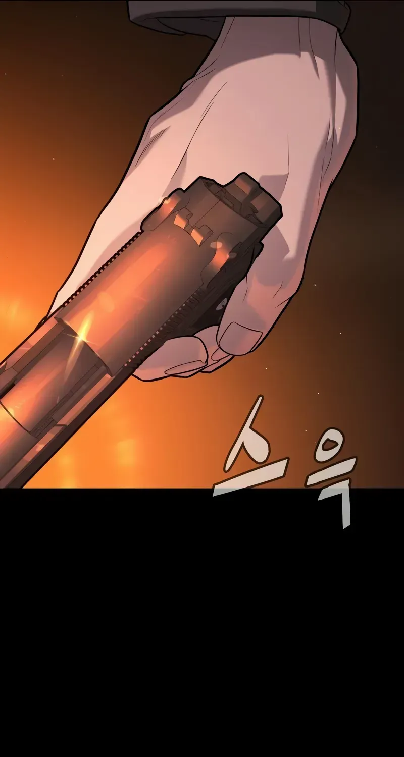 Killer Peter Mangakakalot X Chapter 82 Page 83