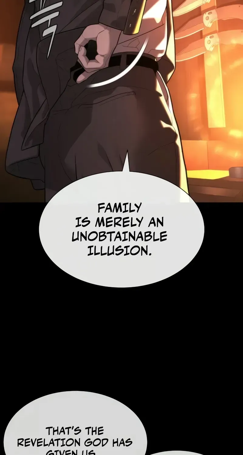 Killer Peter Mangakakalot X Chapter 82 Page 85