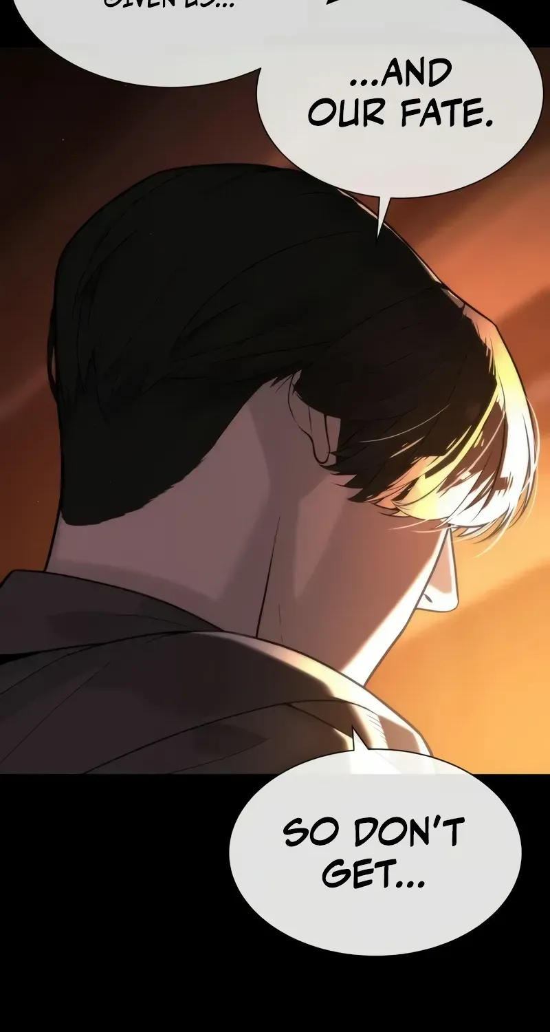 Killer Peter Mangakakalot X Chapter 82 Page 86
