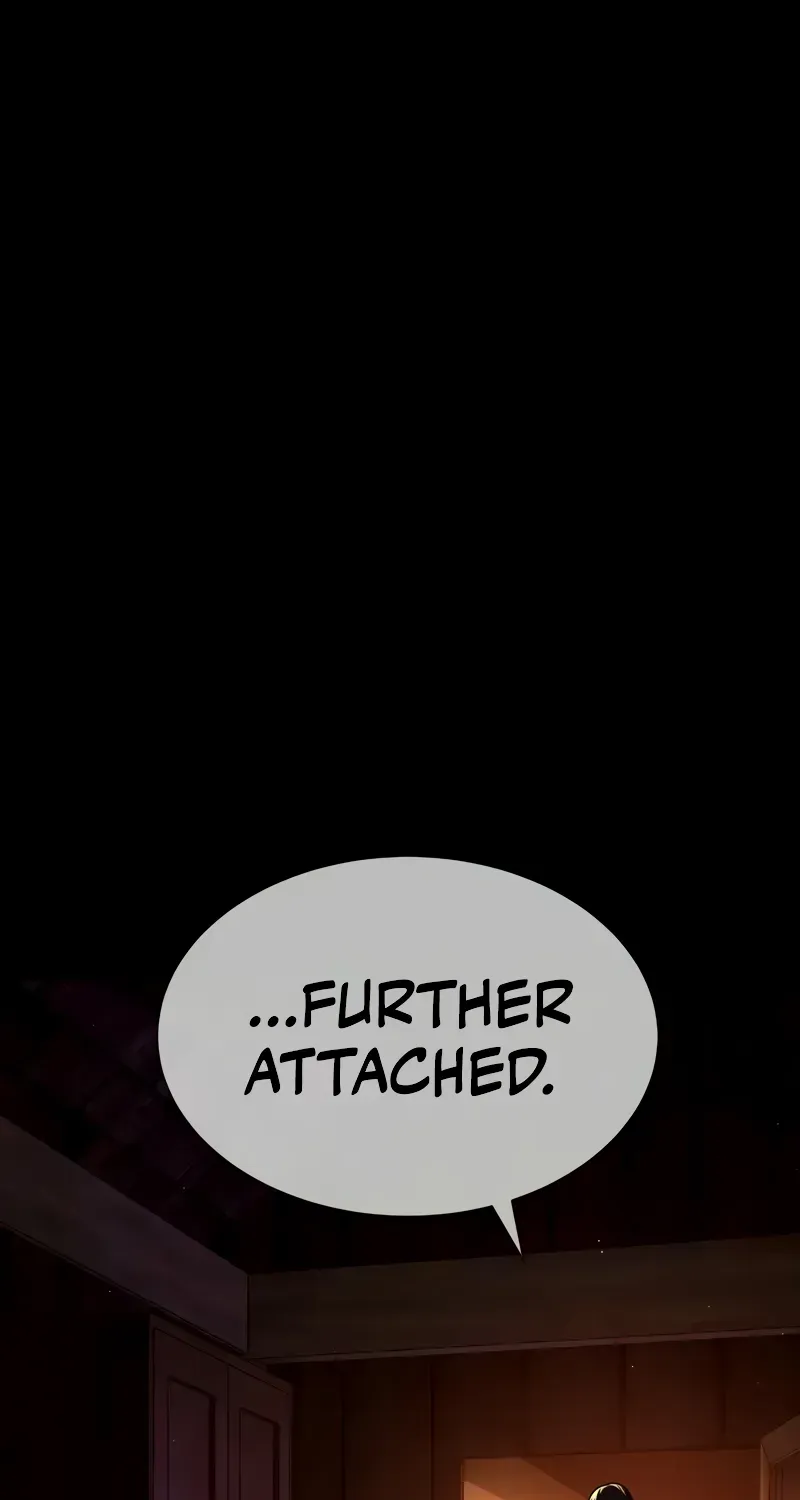 Killer Peter Mangakakalot X Chapter 82 Page 87