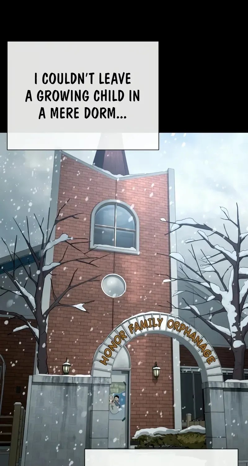 Killer Peter Mangakakalot X Chapter 82 Page 91