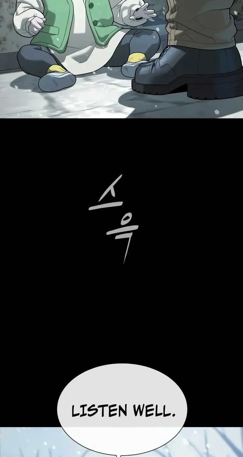 Killer Peter Mangakakalot X Chapter 82 Page 98