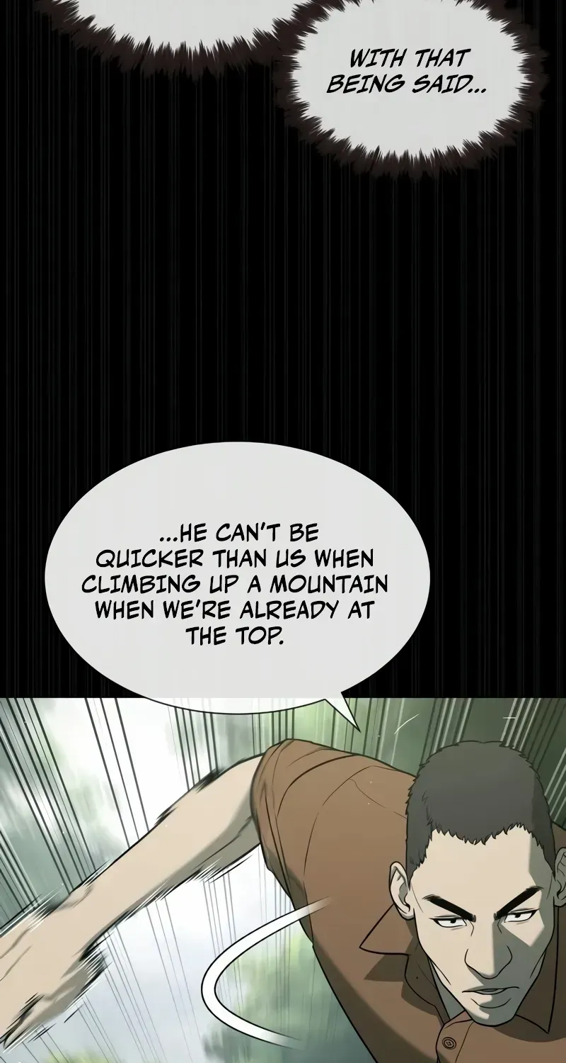 Killer Peter Mangakakalot X Chapter 84 Page 108