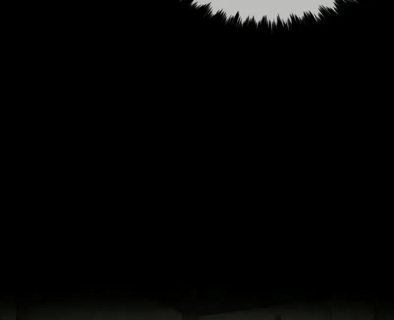 Killer Peter Mangakakalot X Chapter 84 Page 139