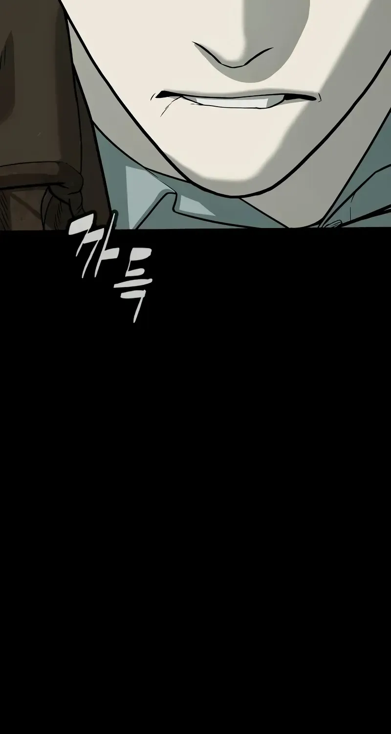 Killer Peter Mangakakalot X Chapter 84 Page 149