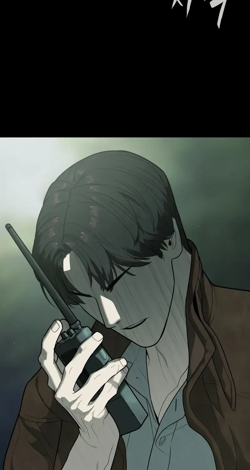 Killer Peter Mangakakalot X Chapter 84 Page 187