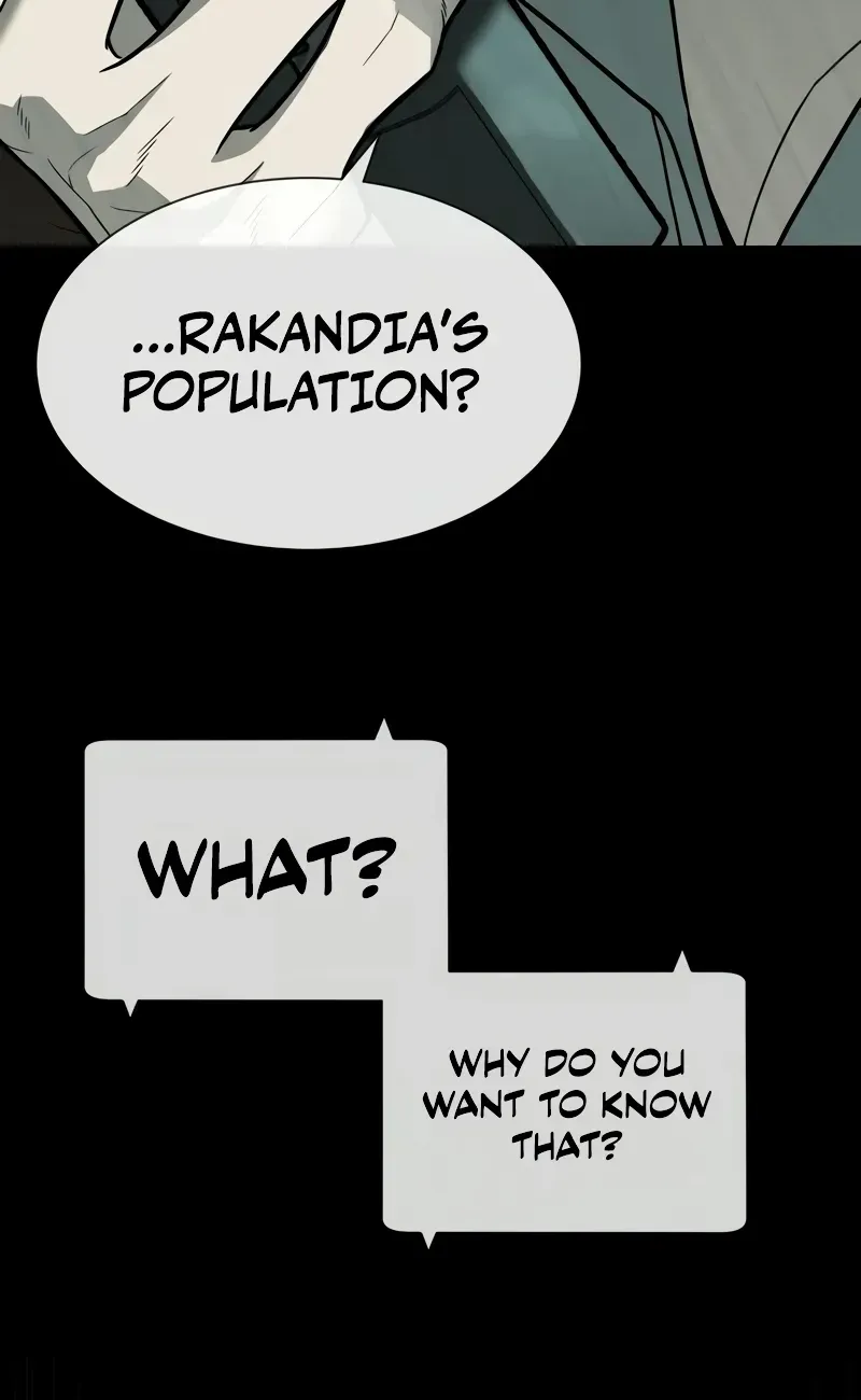 Killer Peter Mangakakalot X Chapter 84 Page 189