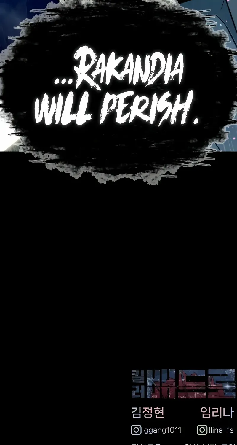 Killer Peter Mangakakalot X Chapter 84 Page 196