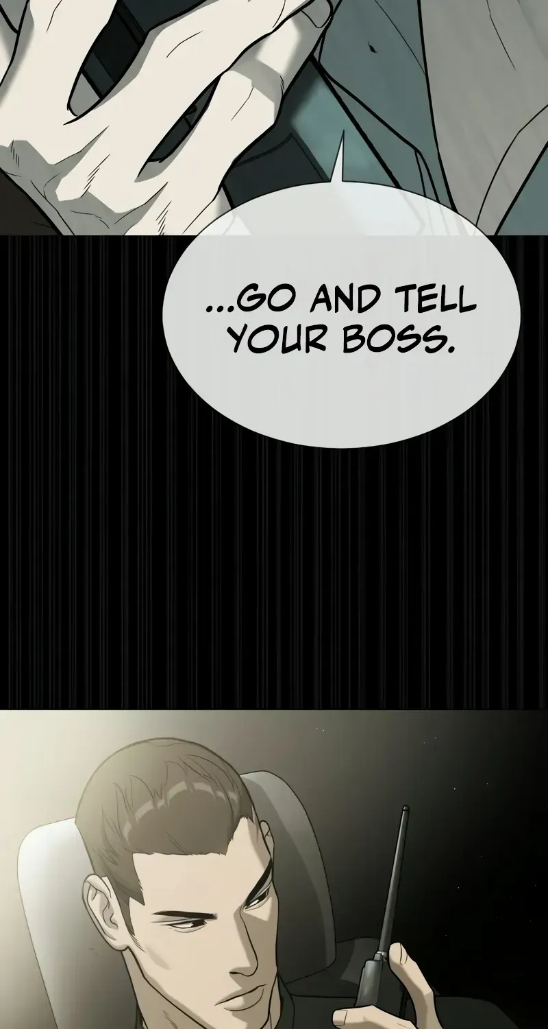 Killer Peter Mangakakalot X Chapter 84 Page 192
