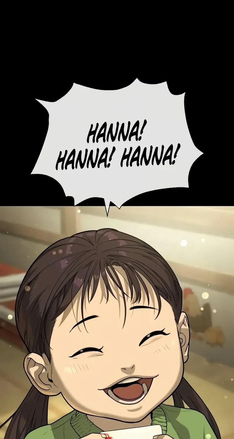 Killer Peter Mangakakalot X Chapter 84 Page 3