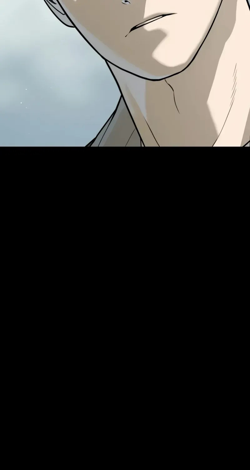 Killer Peter Mangakakalot X Chapter 84 Page 38