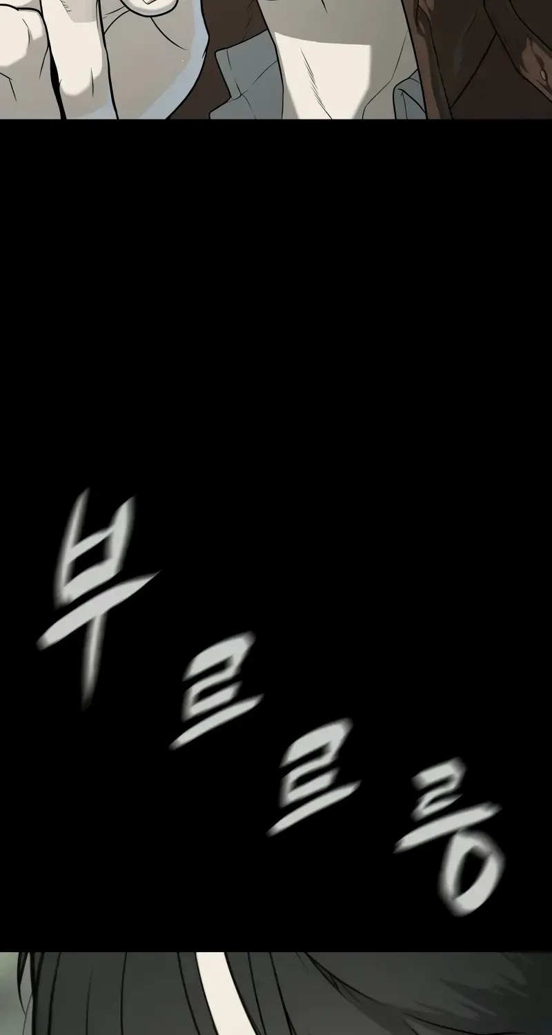 Killer Peter Mangakakalot X Chapter 84 Page 56