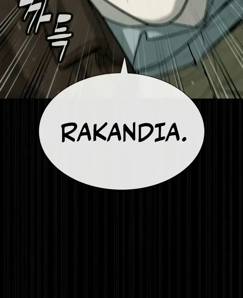 Killer Peter Mangakakalot X Chapter 84 Page 76