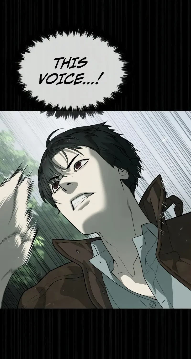 Killer Peter Mangakakalot X Chapter 84 Page 79