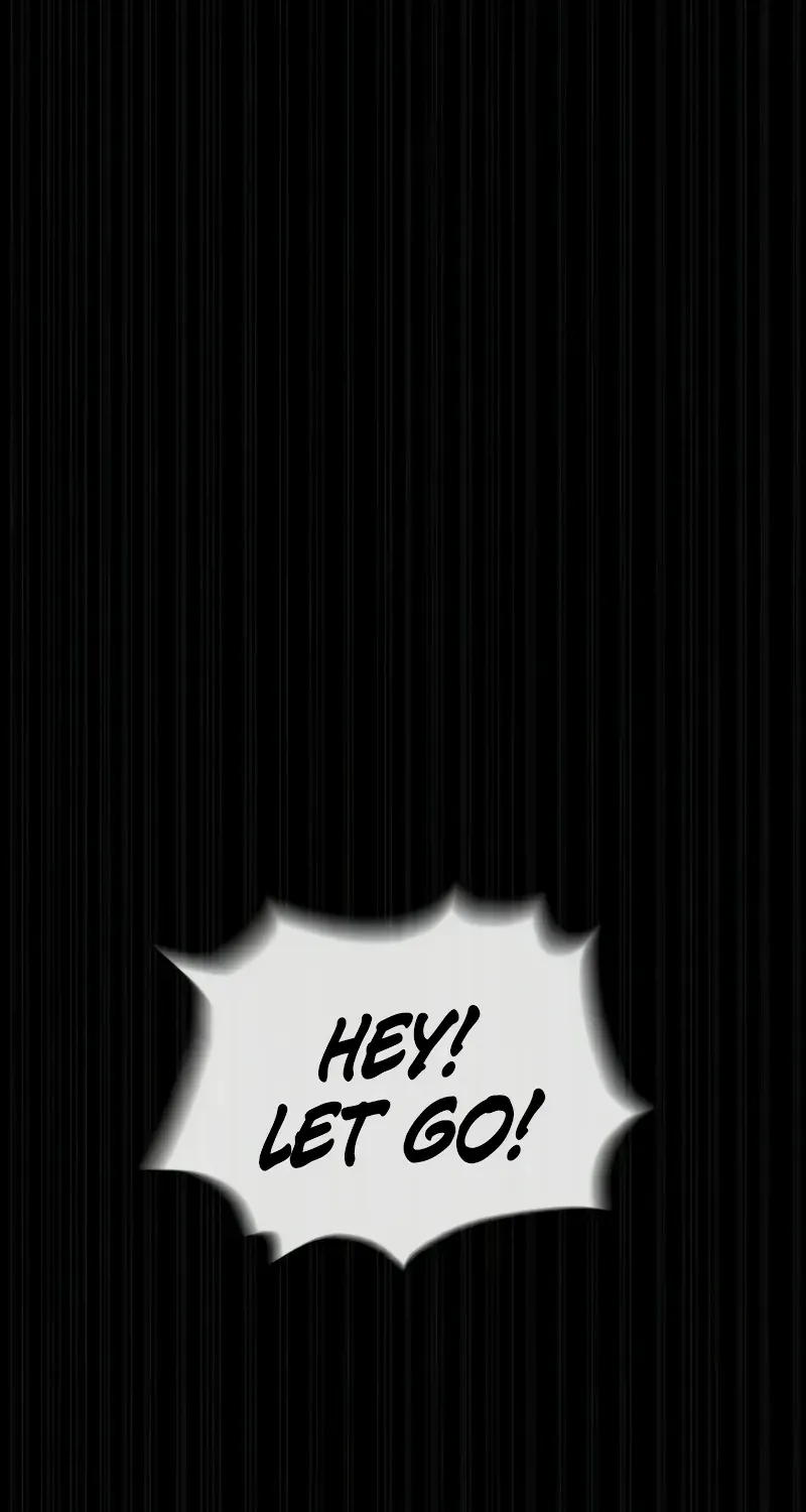 Killer Peter Mangakakalot X Chapter 84 Page 84