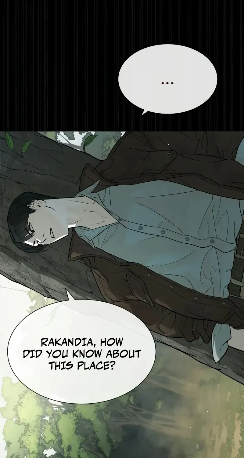 Killer Peter Mangakakalot X Chapter 84 Page 96