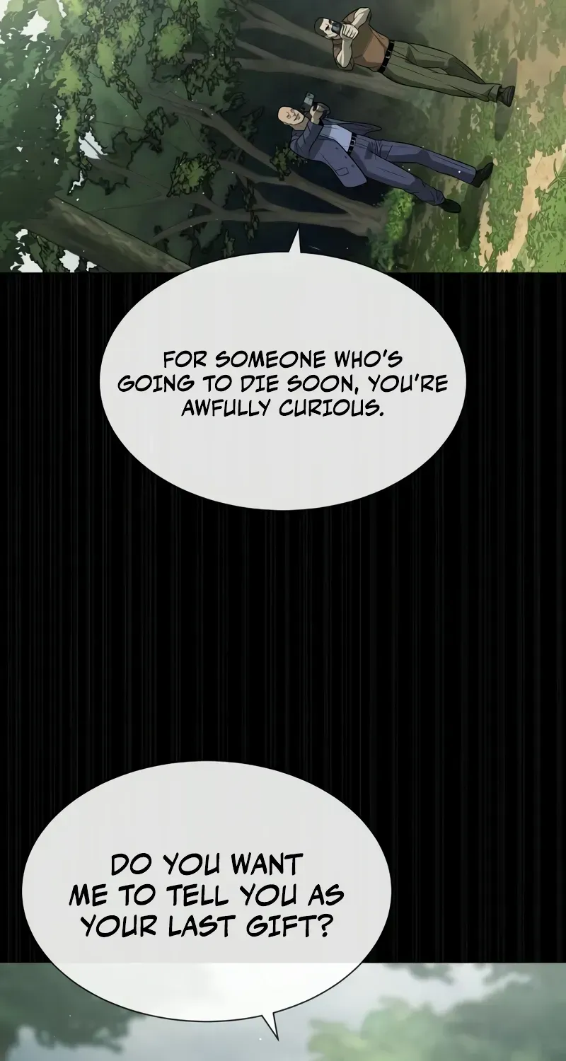 Killer Peter Mangakakalot X Chapter 84 Page 97