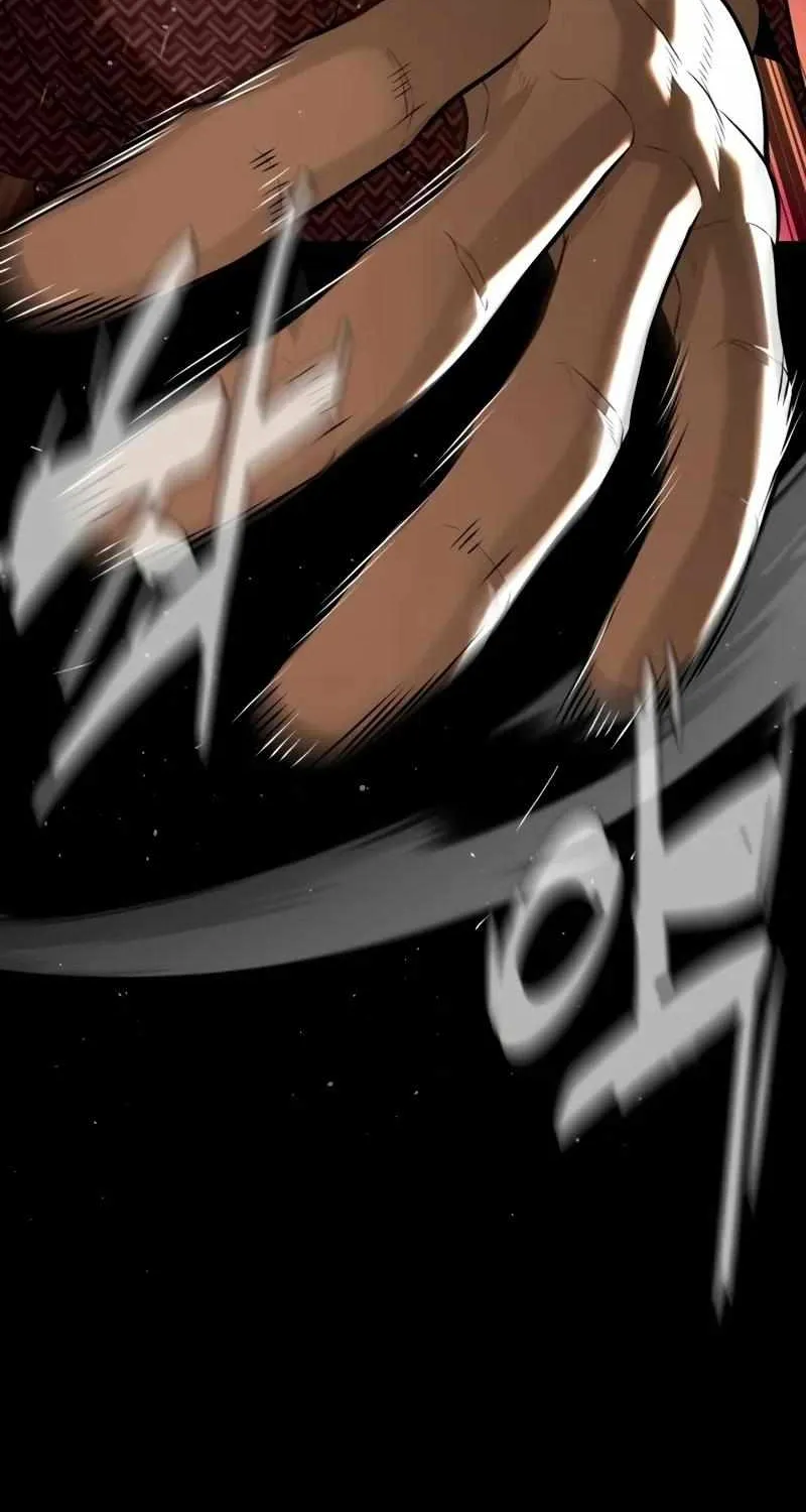 Killer Peter Mangakakalot X Chapter 85 Page 107