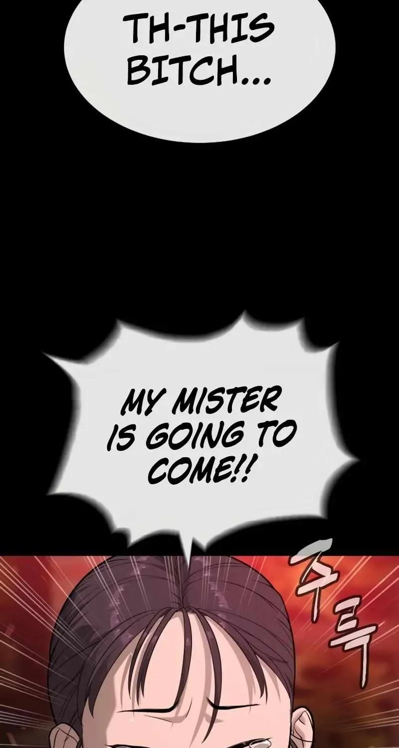 Killer Peter Mangakakalot X Chapter 85 Page 103