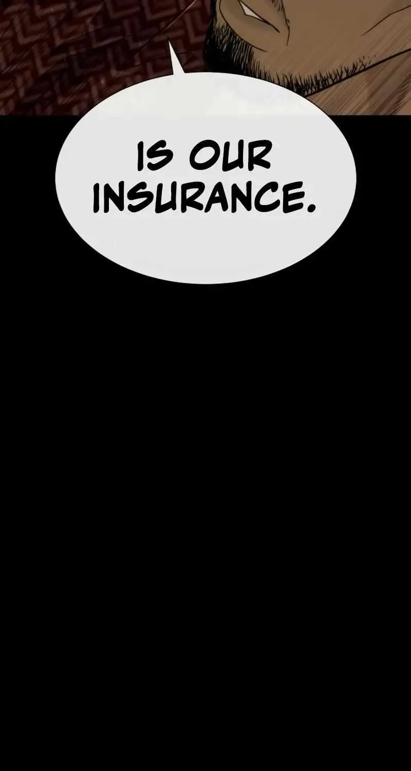 Killer Peter Mangakakalot X Chapter 85 Page 115