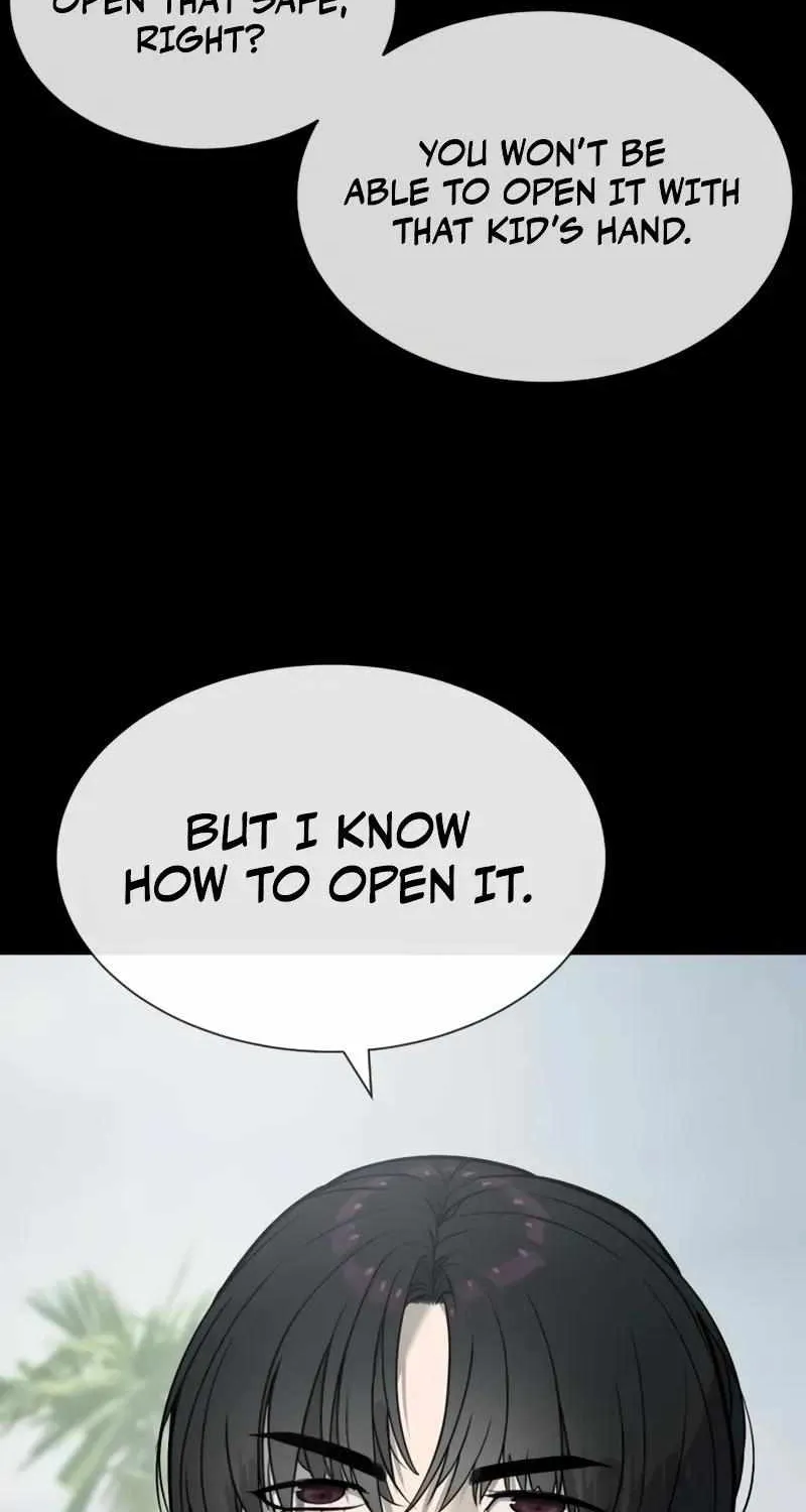 Killer Peter Mangakakalot X Chapter 85 Page 130