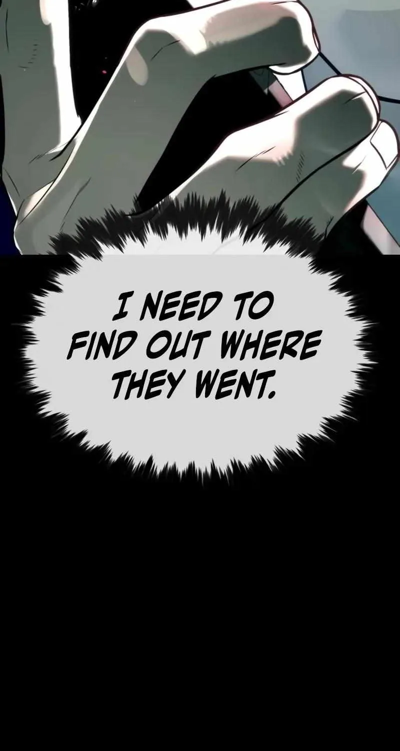 Killer Peter Mangakakalot X Chapter 85 Page 13