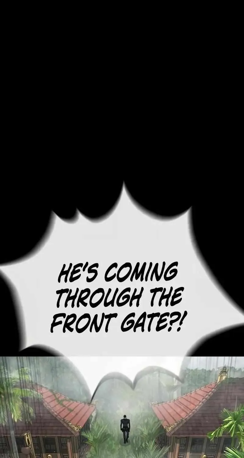 Killer Peter Mangakakalot X Chapter 85 Page 123