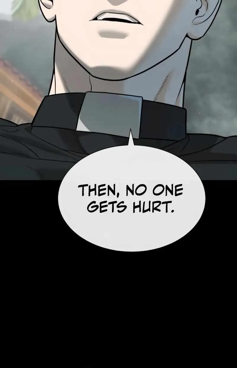 Killer Peter Mangakakalot X Chapter 85 Page 137