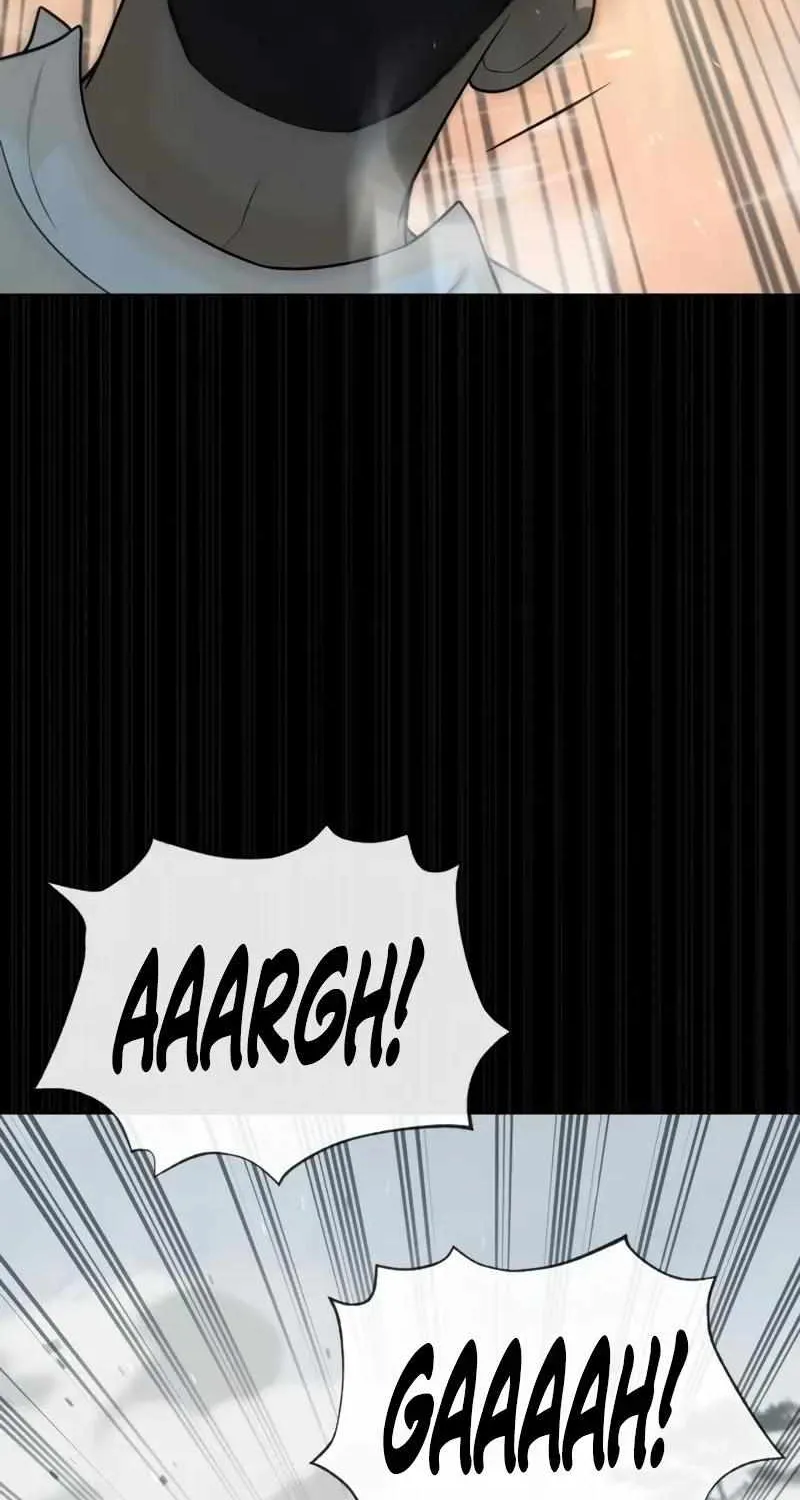 Killer Peter Mangakakalot X Chapter 85 Page 161