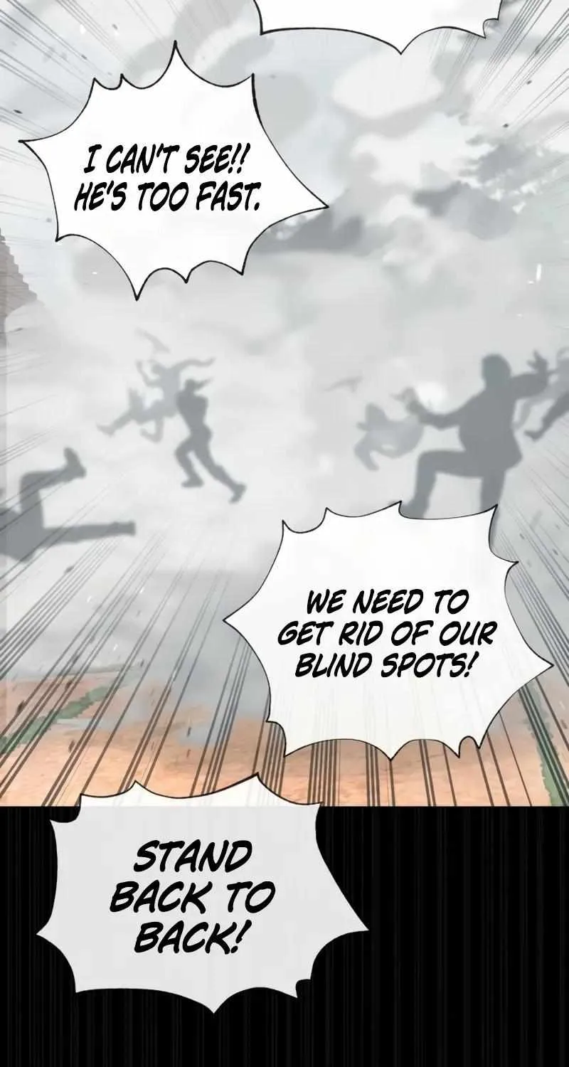 Killer Peter Mangakakalot X Chapter 85 Page 162