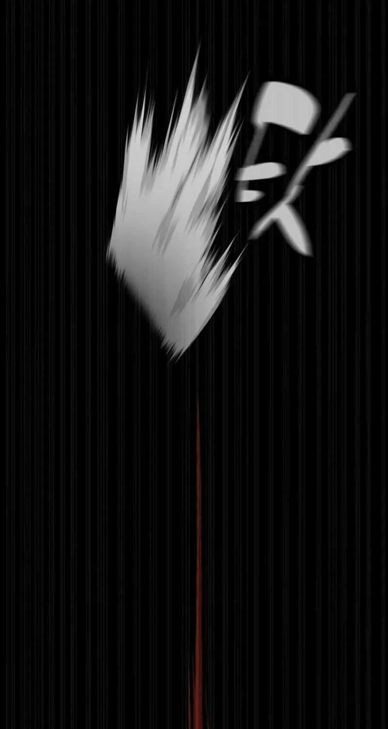 Killer Peter Mangakakalot X Chapter 85 Page 164