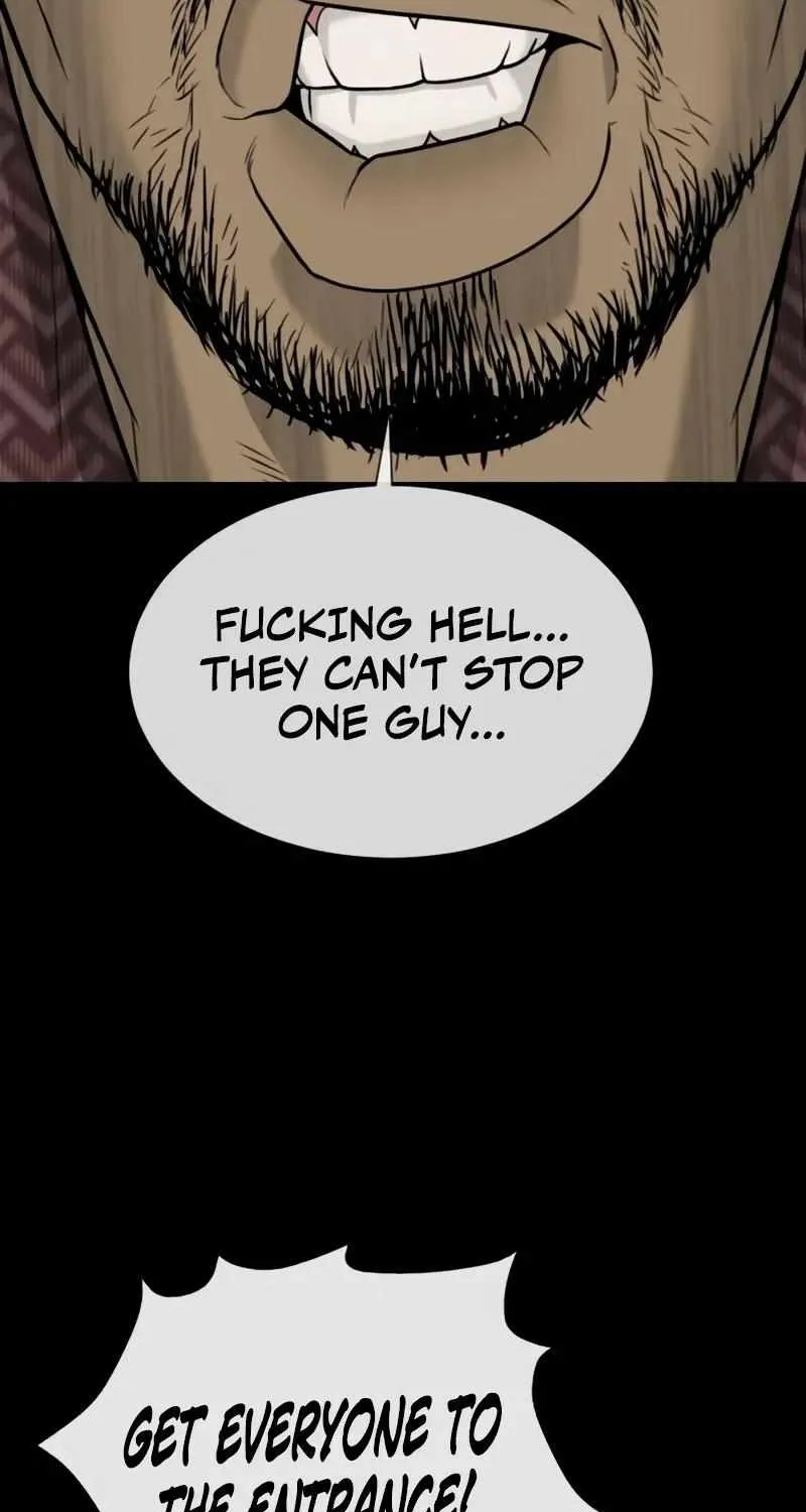 Killer Peter Mangakakalot X Chapter 85 Page 178